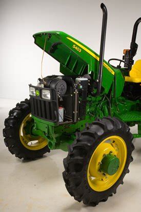 john deere 3 cylinder diesel for mini excavator isuzu|deere engines for sale.